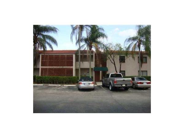 Inverrary Gardens, 4220 Inverrary Blvd #99A, Lauderhill, Florida 33319, image 1