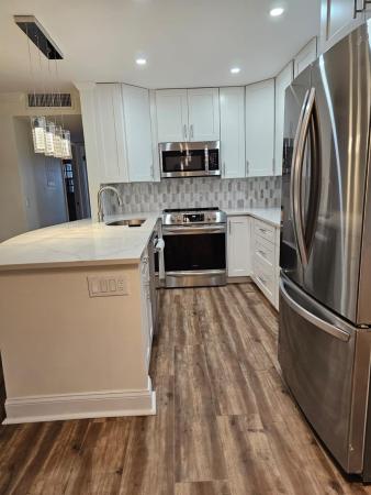 Flanders At Kings Point, 595 Flanders M #595, Delray Beach, Florida 33484, image 1
