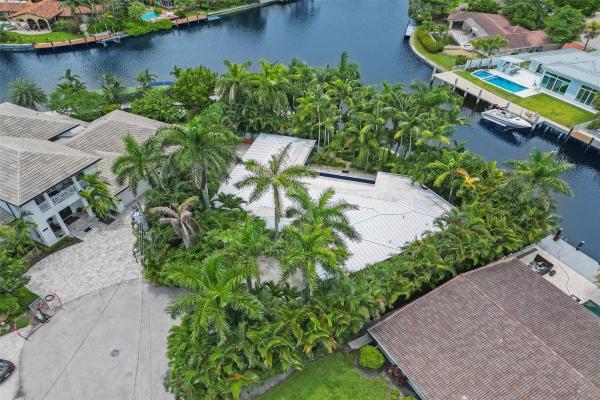 Bal Harbour, 1725 NE 23rd Ave, Fort Lauderdale, Florida 33305, image 1