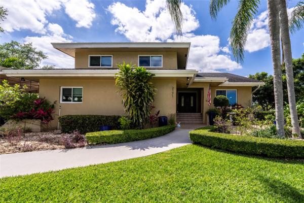 Grove Estates, 2171 SW 115th Ter, Davie, Florida 33325, image 1
