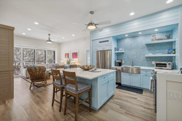 The Oceanage, 1656 S Ocean Ln #245, Fort Lauderdale, Florida 33316, image 1