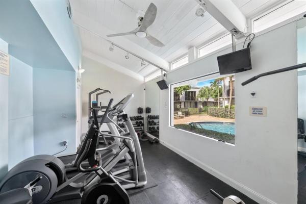 The Oceanage, 1656 S Ocean Ln #245, Fort Lauderdale, Florida 33316, image 3