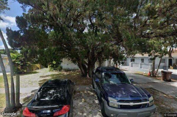 Lucy Lee, 50 E 46th St, Hialeah, Florida 33013, image 1