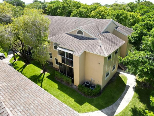 Water's Edge At Deerfield, 661 Cypress Lake Blvd #K20, Deerfield Beach, Florida 33064, image 1