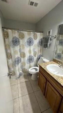 Sundance At Davie, 2866 S University Dr #5101, Davie, Florida 33328, image 1