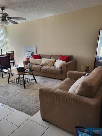 Watergate, 2781 Taft St #402, Hollywood, Florida 33020, image 1