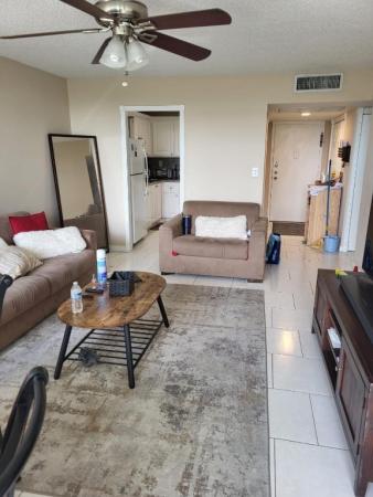 Watergate, 2781 Taft St #402, Hollywood, Florida 33020, image 2