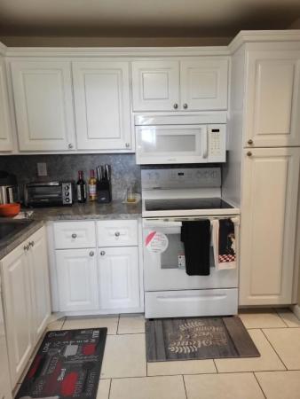 Watergate, 2781 Taft St #402, Hollywood, Florida 33020, image 1