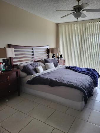 Watergate, 2781 Taft St #402, Hollywood, Florida 33020, image 3
