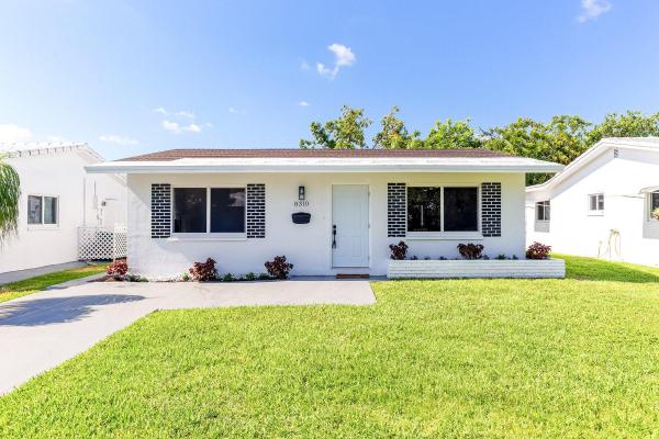 Sunset Isle 13, 8310 NW 59th Pl, Tamarac, Florida 33321, image 1