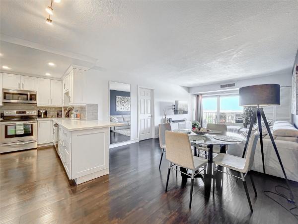 Runaway Bay, 1625 SE 10th Ave #803, Fort Lauderdale, Florida 33316, image 1