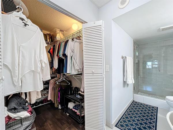 Runaway Bay, 1625 SE 10th Ave #803, Fort Lauderdale, Florida 33316, image 2