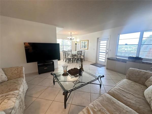 Harwood, 3092 Harwood F #3092, Deerfield Beach, Florida 33442, image 1