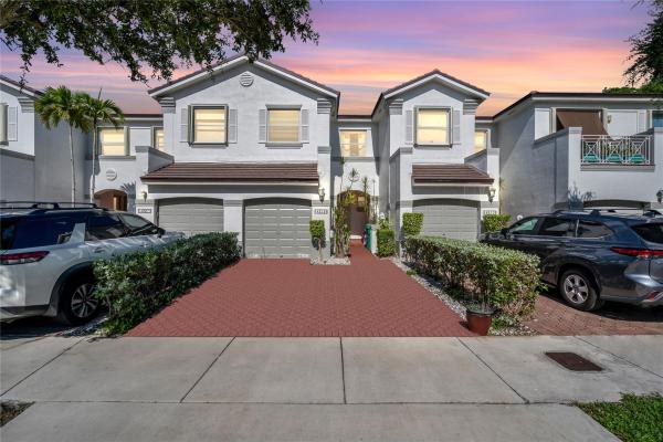 Hawksnest, 4219 NW 112th Ct #4219, Doral, Florida 33178, image 1