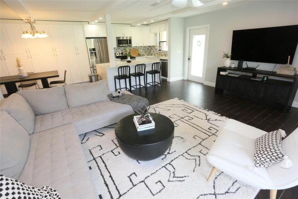 Town & Country Estates, 502 Osprey Dr #20A, Delray Beach, Florida 33444, image 3