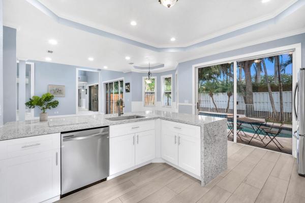 Portofino South, 13370 SW 32nd St, Miramar, Florida 33027, image 1