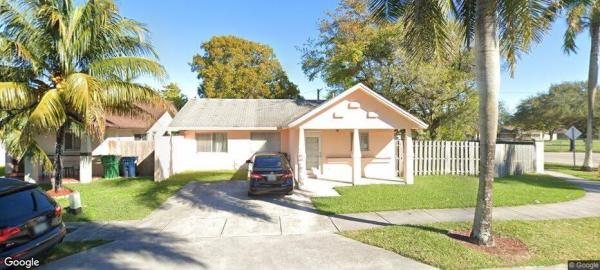 Old Cutler, 11035 SW 221st Ter, Goulds, Florida 33170, image 1