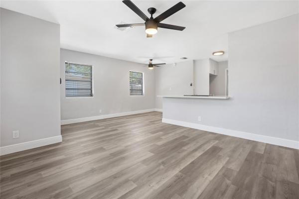Whispering Palms, 1314 S H St, Lake Worth Beach, Florida 33460, image 1