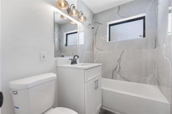 Whispering Palms, 1314 S H St, Lake Worth Beach, Florida 33460, image 3