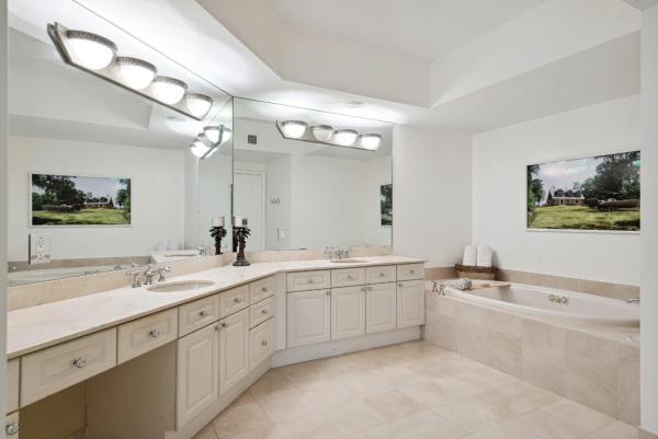 Renaissance On The Ocean, 6051 N Ocean Dr #1104, Hollywood, Florida 33019, image 2