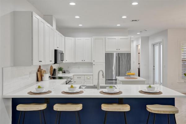 Pinewood Place, 517 SW 9th St #A, Fort Lauderdale, Florida 33315, image 3