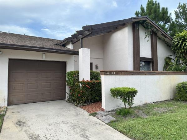Cloisters, 6107 Elsinore Cir #6107, Greenacres, Florida 33463, image 1