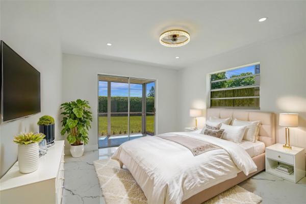 Burgundy At Kings Point, 731 Burgundy P, Delray Beach, Florida 33484, image 1