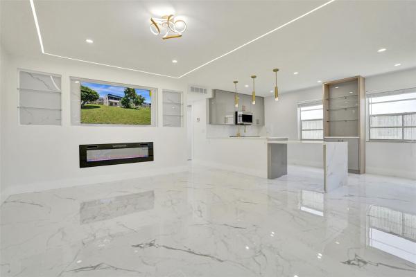 Burgundy At Kings Point, 731 Burgundy P, Delray Beach, Florida 33484, image 2