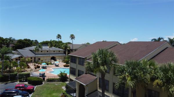 Boynton Landings, 2315 N Congress Ave #38, Boynton Beach, Florida 33426, image 1