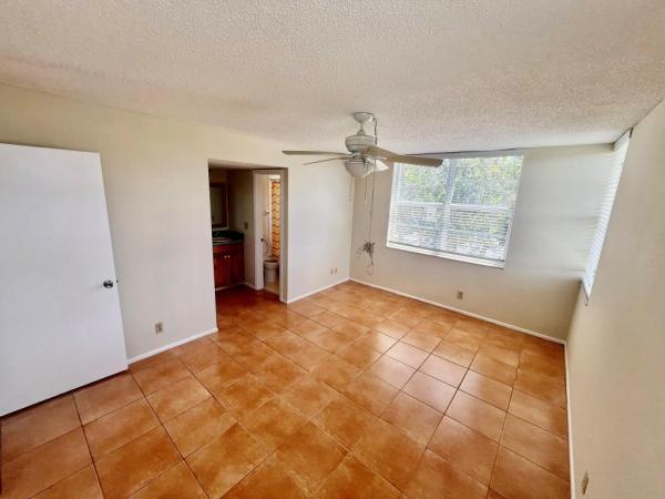 Poinciana Place Of Pine Island Ridge, 9450 Poinciana Pl #416, Davie, Florida 33324, image 1