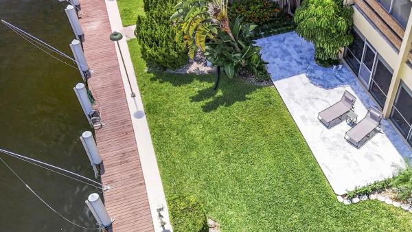 The Caravel, 1700 SE 15th St #111, Fort Lauderdale, Florida 33316, image 1