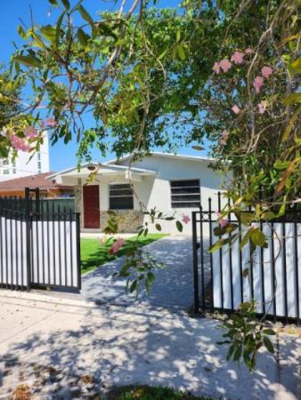 Beverly Heights, 1555 NW 34th St, Miami, Florida 33142, image 1