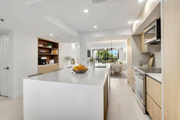 The Glens, 6620 Boca Del Mar Dr #403, Boca Raton, Florida 33433, image 1