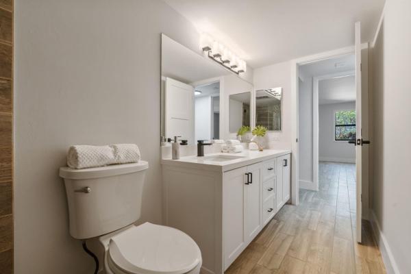 The Hampton Beach Club, 1800 S Ocean Blvd #101, Lauderdale By The Sea, Florida 33062, image 3