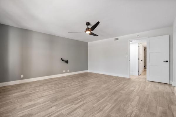 The Hampton Beach Club, 1800 S Ocean Blvd #101, Lauderdale By The Sea, Florida 33062, image 1