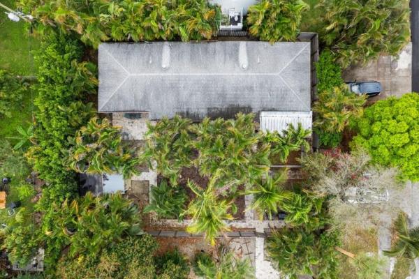 Del Ida Park, 218 NE 5th Ter, Delray Beach, Florida 33444, image 1