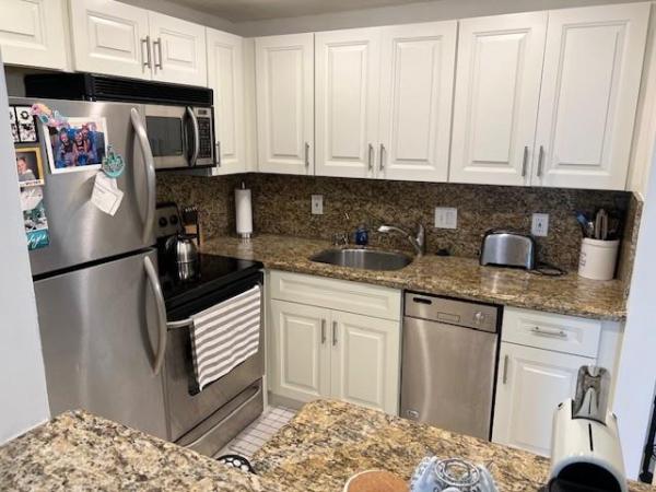 Cambridge, 3017 Cambridge A #3017, Deerfield Beach, Florida 33442, image 1
