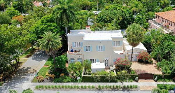 Beverly Heights, 921 SE 2nd St, Fort Lauderdale, Florida 33301, image 1