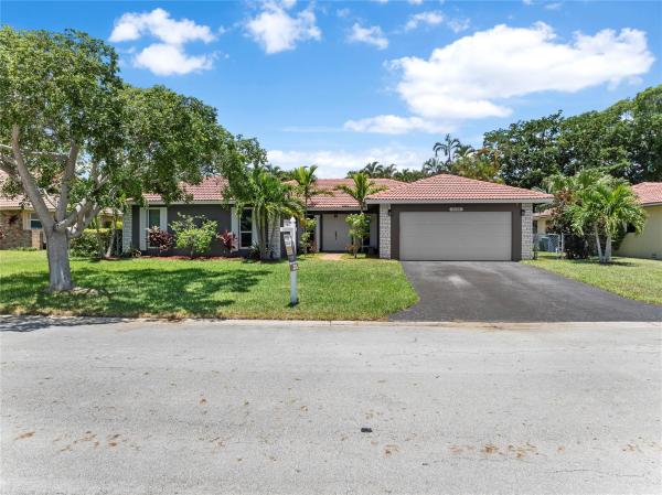 Ramblewood South, 1138 NW 83rd Ave, Coral Springs, Florida 33071, image 1