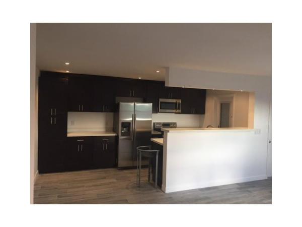 Imperial Village, 6200 NE 22nd Way #312, Fort Lauderdale, Florida 33308, image 1