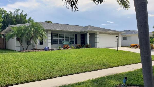 Irwinaire, 2358 Gabriel Ln, West Palm Beach, Florida 33406, image 1