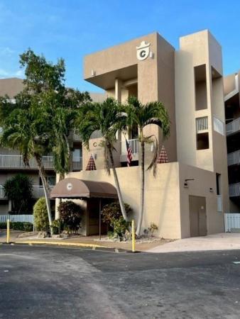 Trent, 7442 Trent Dr #210, Tamarac, Florida 33321, image 1