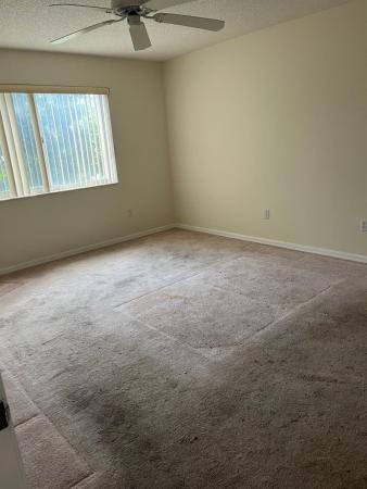 Trent, 7442 Trent Dr #210, Tamarac, Florida 33321, image 1