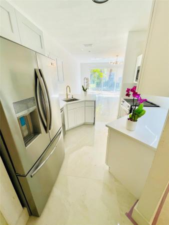 Pipers Cay, 896 Pipers Cay Dr #143, West Palm Beach, Florida 33415, image 1