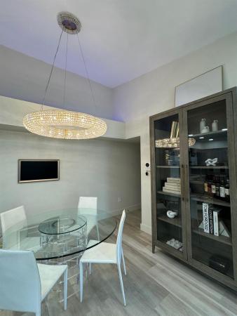 The Residences At Miramar, 2320 E Preserve Way #308, Miramar, Florida 33025, image 1