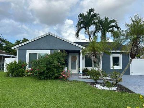 Country Park At Boca Raton, 8273 Irongate Pl, Boca Raton, Florida 33433, image 1