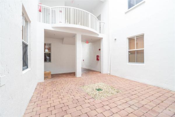 Courtyards At Nautica, 4301 SW 160th Ave #202, Miramar, Florida 33027, image 1