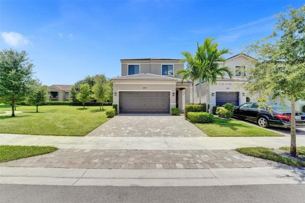 Vantage At Palm-Aire, 392 NW 36th Ave, Pompano Beach, Florida 33069, image 1