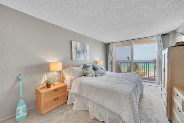 Edgewater Beach Towers, 400 N Surf Rd #503, Hollywood, Florida 33019, image 2