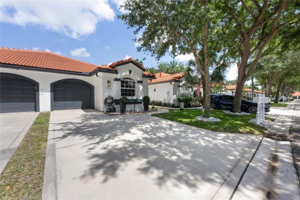 Villa San Remo, 18400 Via Di Regina, Boca Raton, Florida 33496, image 1